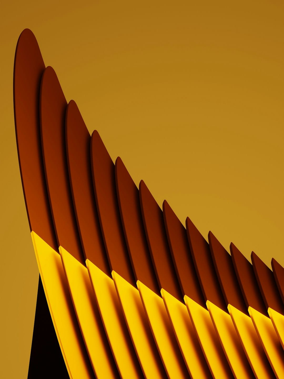 services-04 a-close-up-of-a-yellow-and-black-object-o12ryxgc5zo