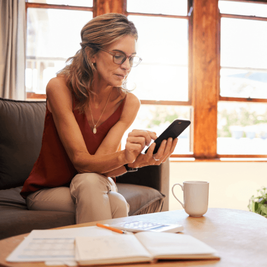 Om Minutea Om Minutea