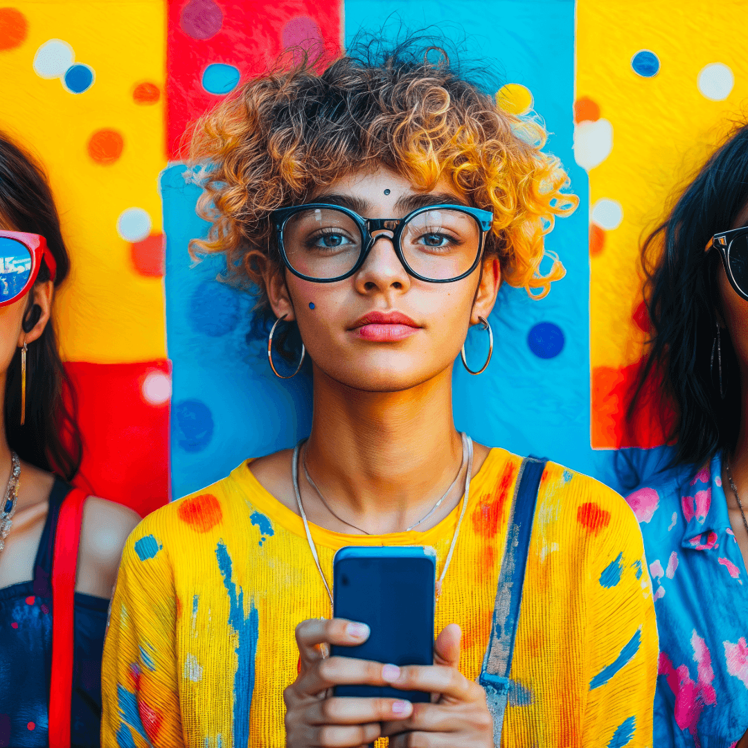 services-02 vi-hjalper-dig-synas