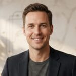 Om Minutea – Din partner för blixtsnabb digital tillväxt 3 Malte Gemini - AI Kreatör - Minutea