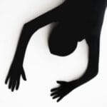 Om Minutea – Din partner för blixtsnabb digital tillväxt 2 Anonymos